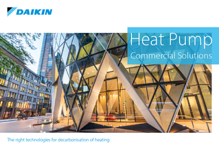 409 - Commercial heat pump solutions.pdf